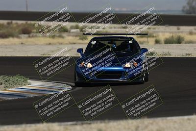 media/May-10-2025-Light Speed Track Events (Sat) [[c99cd30d1b]]/Yellow Group/Turn 3/